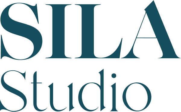 SILA Studio